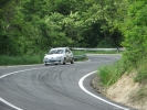 gal/Salgo-Gemer_Rally_2010/_thb_Salgo 656.jpg